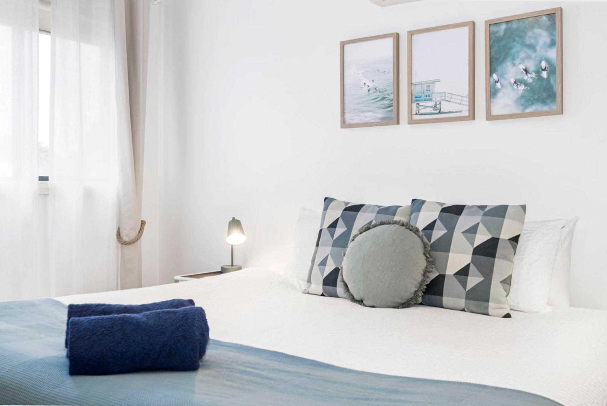 Observatory Guesthouse - Adults Only Busselton Exterior photo