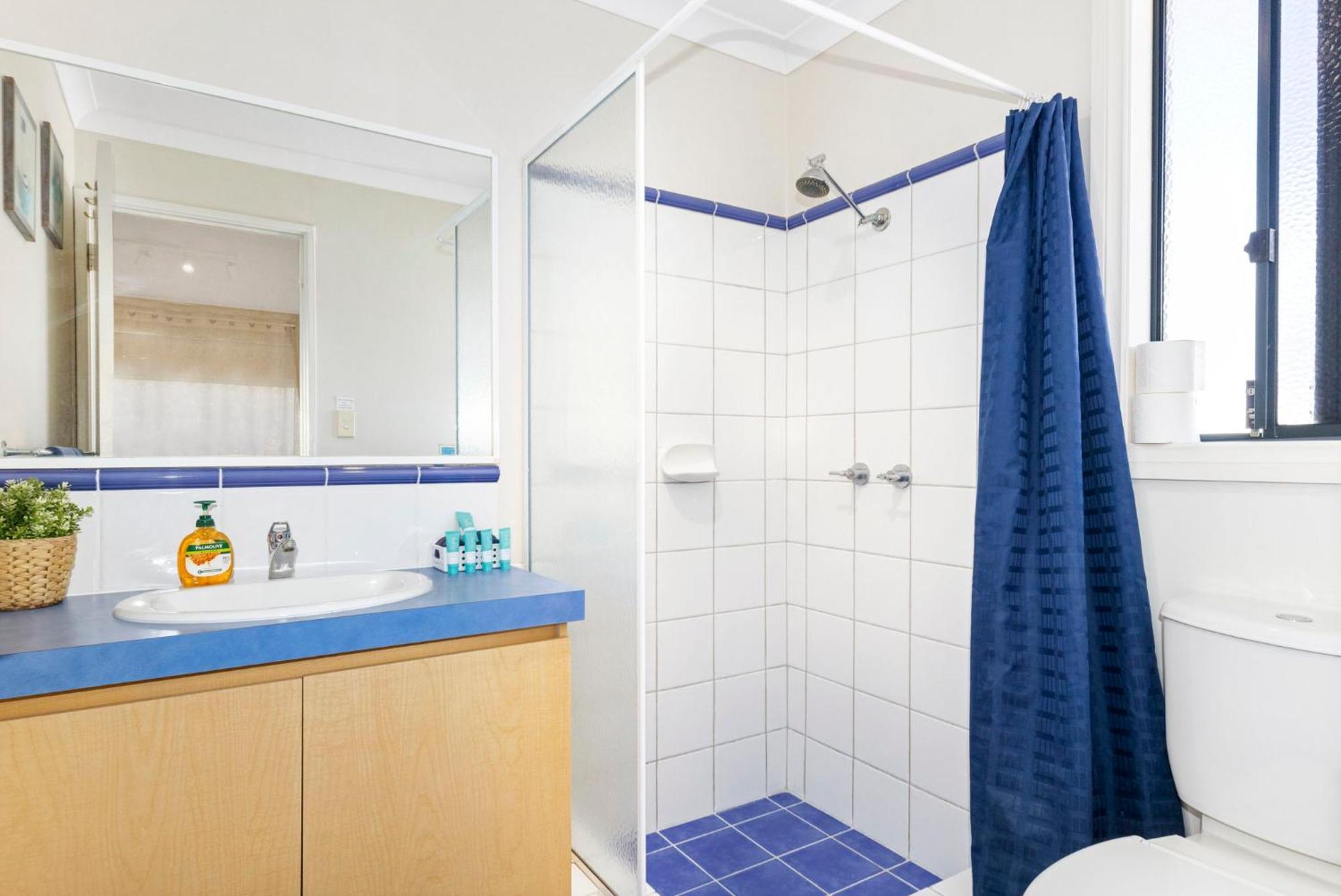 Observatory Guesthouse - Adults Only Busselton Exterior photo