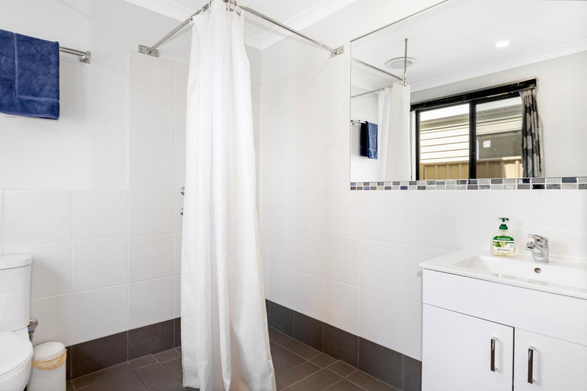 Observatory Guesthouse - Adults Only Busselton Exterior photo