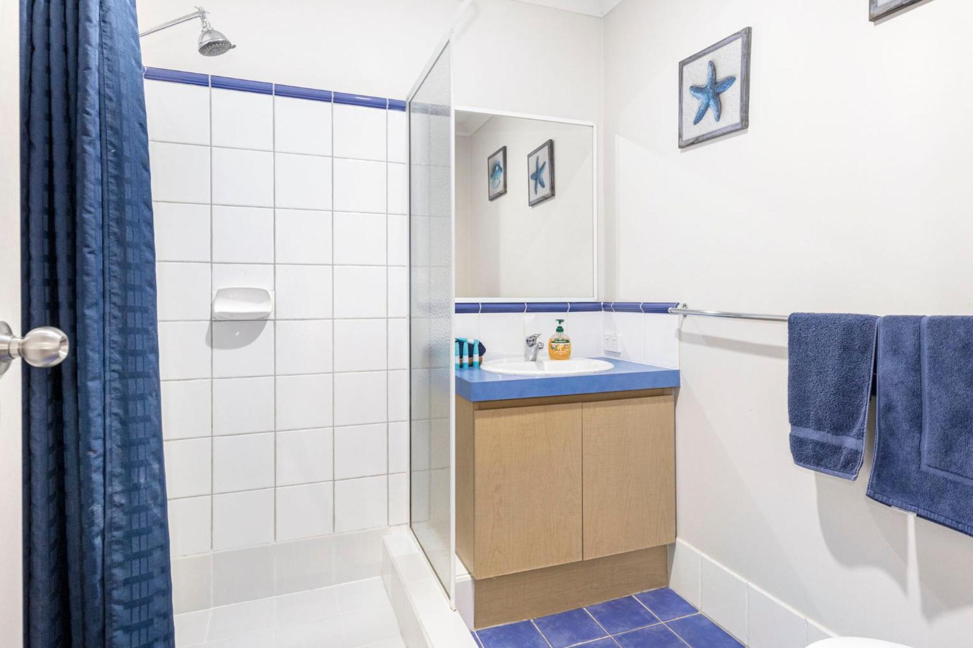 Observatory Guesthouse - Adults Only Busselton Exterior photo