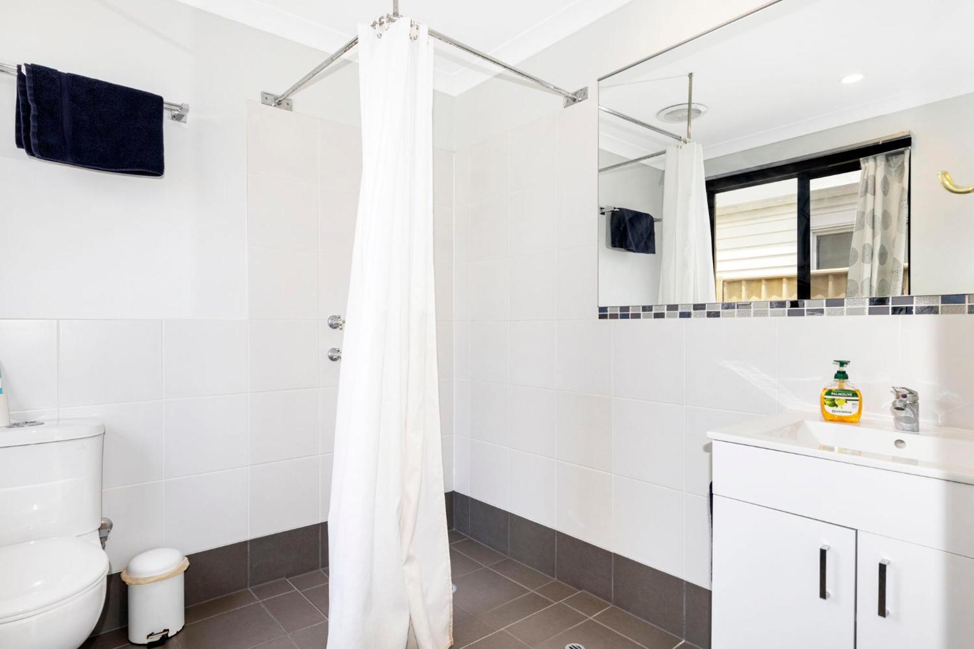 Observatory Guesthouse - Adults Only Busselton Exterior photo
