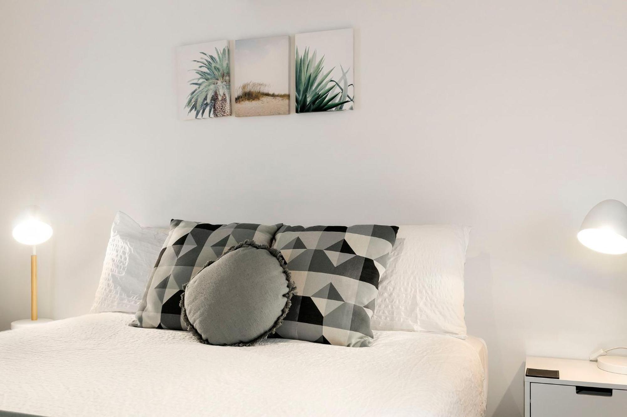 Observatory Guesthouse - Adults Only Busselton Exterior photo